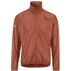 Чоловіча куртка Craft PRO HYPERVENT JACKET 2 M (1914583-458000)