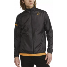 Чоловіча куртка Craft PRO HYPERVENT JACKET 2 M (1914583-992000)