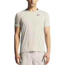 Чоловіча футболка Craft PRO HYPERVENT TEE 2 M (1914589-922000)