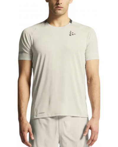 Чоловіча футболка Craft PRO HYPERVENT TEE 2 M (1914589-922000)
