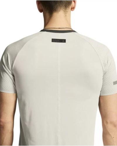 Чоловіча футболка Craft PRO HYPERVENT TEE 2 M (1914589-922000)