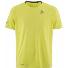 Чоловіча футболка Craft PRO HYPERVENT TEE 2 M (1914589-628000)