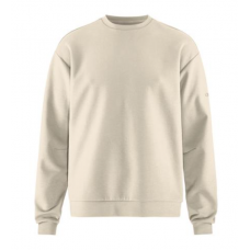 Чоловіча кофта Craft ADV JOIN RN SWEATSHIRT M (1914707-214000)