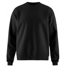 Чоловіча кофта  Craft ADV JOIN RN SWEATSHIRT M (1914707-999000)