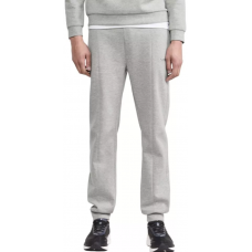 Чоловічі штани  Craft ADV JOIN SWEAT PANT M (1914708-950000)