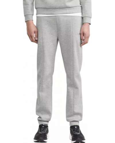 Чоловічі штани Craft ADV JOIN SWEAT PANT M (1914708-950000)