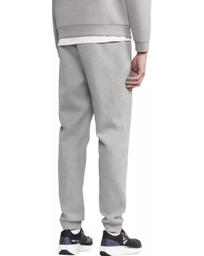 Чоловічі штани Craft ADV JOIN SWEAT PANT M (1914708-950000)