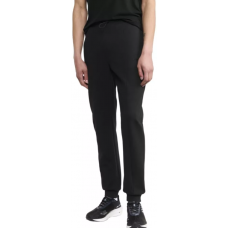 Чоловічі штани Craft ADV JOIN SWEAT PANT M (1914708-999000)