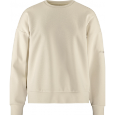 Жіноча кофта  Craft ADV JOIN RN SWEATSHIRT W (1914770-214000)