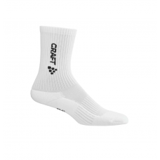 Шкарпетки Craft CORE TRAINING SOCK (1914825-900999)