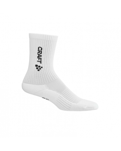 Шкарпетки Craft CORE TRAINING SOCK (1914825-900999)