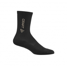 Шкарпетки Craft CORE TRAINING SOCK (1914825-999230)