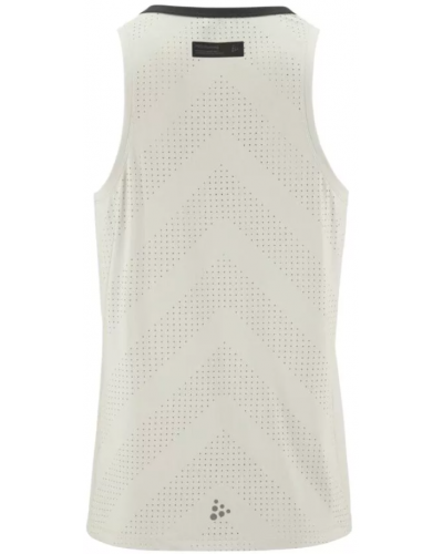 Чоловіча майка Craft PRO HYPERVENT SINGLET 2 M (1914591-922000)