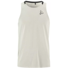 Чоловіча майка  Craft PRO HYPERVENT SINGLET 2 M (1914591-922000)