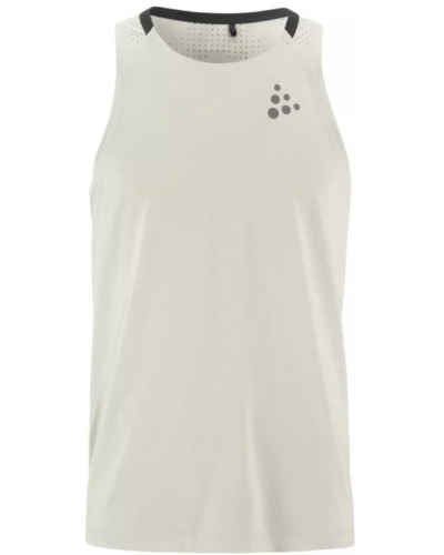 Чоловіча майка Craft PRO HYPERVENT SINGLET 2 M (1914591-922000)