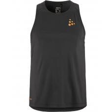 Чоловіча майка Craft PRO HYPERVENT SINGLET 2 M (1914591-992000)