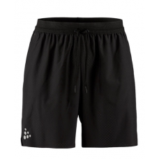 Чоловічі шорти Craft PRO HYPERVENT LONG SHORTS 2 M (1914592-999000)
