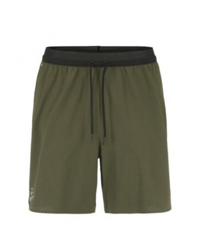 Чоловічі шорти Craft PRO HYPERVENT LONG SHORTS 2 M (1914592-680000)