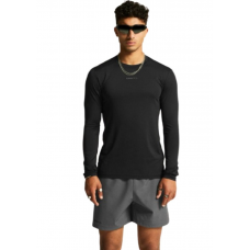 Чоловічий лонгслів Craft ADV ESSENCE LS TEE 2 M ALFA M (1914793-999000)