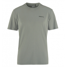 Чоловіча футболка Craft CORE ESSENCE SS TEE 2 M LEAF M (1915287-647000)