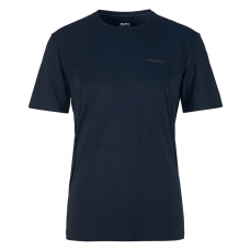 Чоловіча футболка Craft CORE ESSENCE SS TEE 2 M LEAF M (1915287-396000)