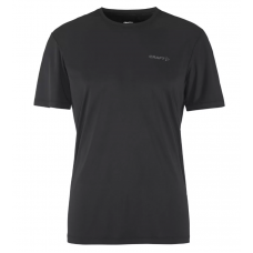 Чоловіча футболка Craft CORE ESSENCE SS TEE 2 M LEAF M (1915287-999000)