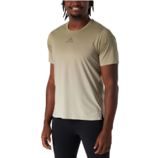 Чоловіча футболка Craft PRO TRAIL SS TEE 2 M (1915397-608000)