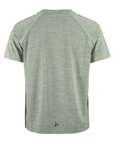 Чоловіча футболка Craft ADV GRAVEL SS TEE M (1913183-626000)
