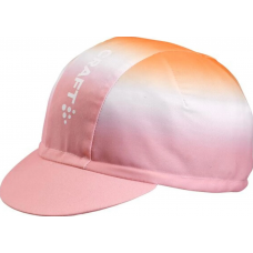 Велокепка Craft ADV ENDUR BIKE CAP (1913192-727007)