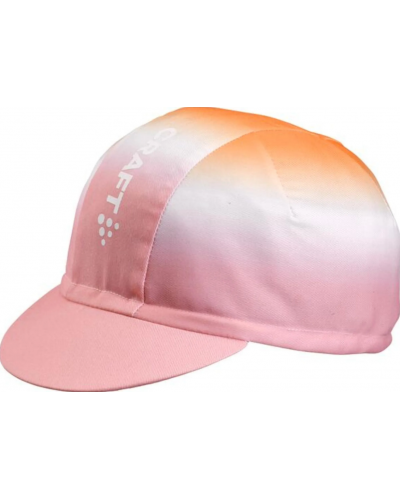 Велокепка Craft ADV ENDUR BIKE CAP (1913192-727007)