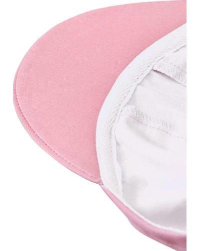 Велокепка Craft ADV ENDUR BIKE CAP (1913192-727007)