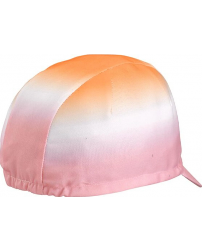 Велокепка Craft ADV ENDUR BIKE CAP (1913192-727007)