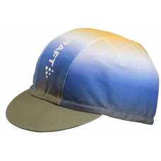 Велокепка Craft ADV ENDUR BIKE CAP (1913192-680007)