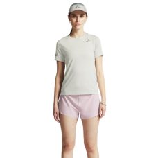 Жіноча футболка Craft PRO HYPERVENT TEE 2 W (1914598-922000)