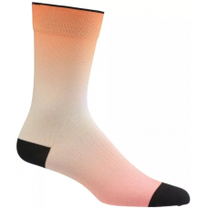 Велошкарпетки Craft ADV ENDUR GRAPHIC SOCK (1914617-727007)