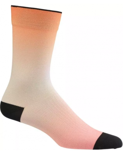 Велошкарпетки Craft ADV ENDUR GRAPHIC SOCK (1914617-727007)