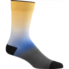 Велошкарпетки Craft ADV ENDUR GRAPHIC SOCK (1914617-680007)