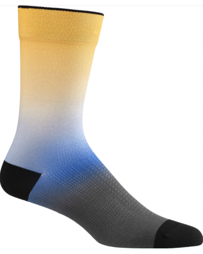 Велошкарпетки Craft ADV ENDUR GRAPHIC SOCK (1914617-680007)