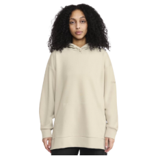 Жіноча кофта Craft ADV JOIN LONG HOODIE W (1914700-214000)