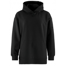 Жіноча кофта Craft ADV JOIN LONG HOODIE W (1914700-999000)