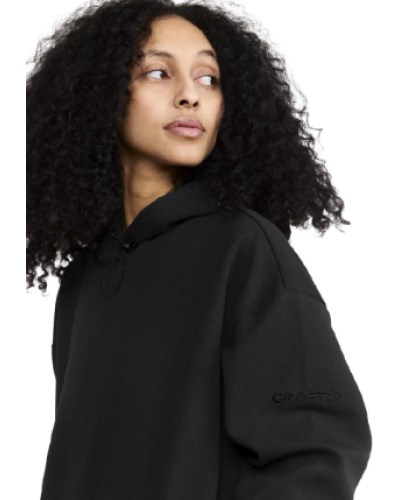 Жіноча кофта Craft ADV JOIN LONG HOODIE W (1914700-999000)