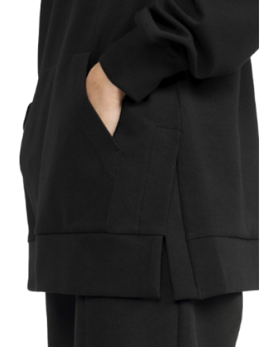 Жіноча кофта Craft ADV JOIN LONG HOODIE W (1914700-999000)