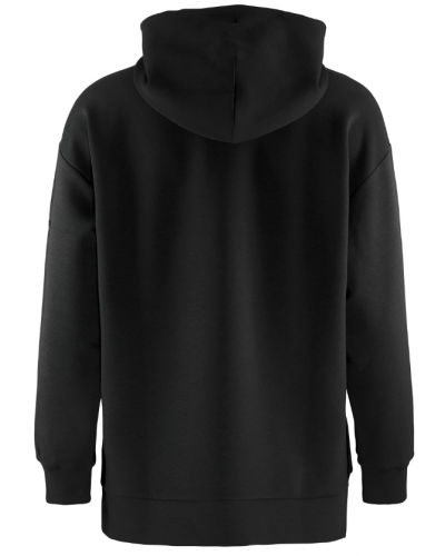 Жіноча кофта Craft ADV JOIN LONG HOODIE W (1914700-999000)