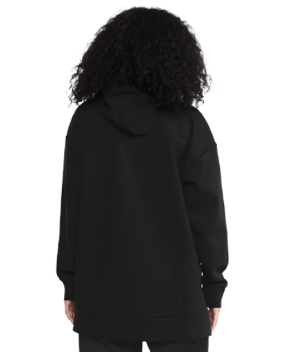 Жіноча кофта Craft ADV JOIN LONG HOODIE W (1914700-999000)