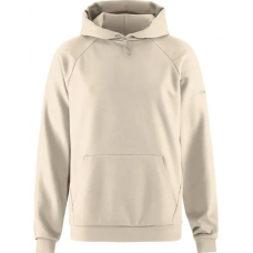 Чоловіча кофта Craft ADV JOIN HOODIE M (1914705-214000)