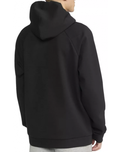 Чоловіча кофта Craft ADV JOIN HOODIE M (1914705-999000)