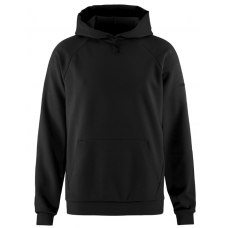 Чоловіча кофта Craft ADV JOIN HOODIE M (1914705-999000)