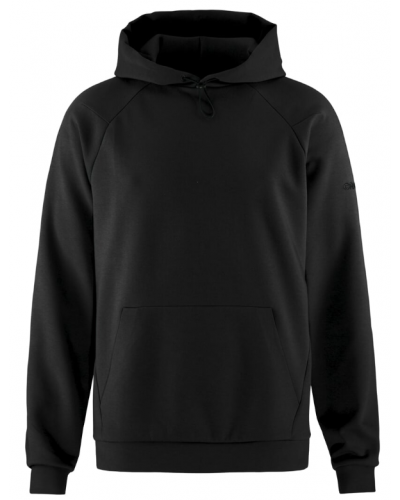 Чоловіча кофта Craft ADV JOIN HOODIE M (1914705-999000)