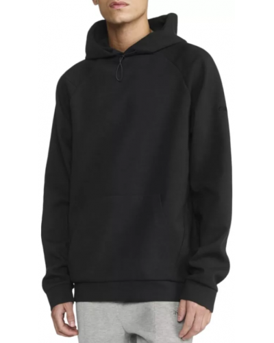 Чоловіча кофта Craft ADV JOIN HOODIE M (1914705-999000)