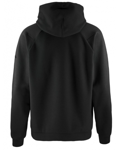 Чоловіча кофта Craft ADV JOIN HOODIE M (1914705-999000)